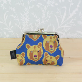 Björn -tuplakukkaro