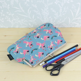 Cupid -pussukka/penaali