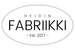 HEIDIN FABRIIKKI