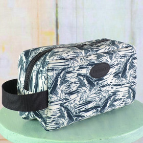 Hui Hai -toilettilaukku S