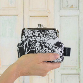 Harsokukka -tuplakukkaro