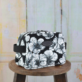 Helleborus -toilettilaukku M