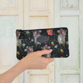 Hiirulaiset -pussukka