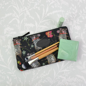 Hiirulaiset -pussukka