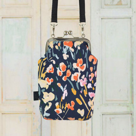 Iiris -kännykkälaukku Mini