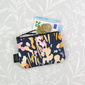 Iiris -vetoketjukukkaro