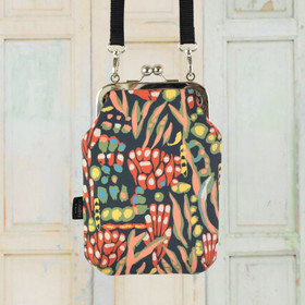 Inari -kännykkälaukku Mini