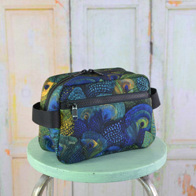 iNTIA -toilettilaukku M