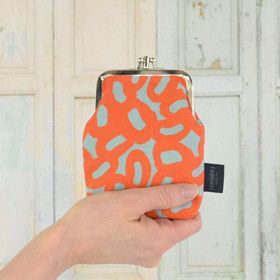 Lenkki -tuplakukkaro