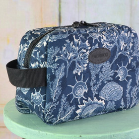 Koralli -toilettilaukku M