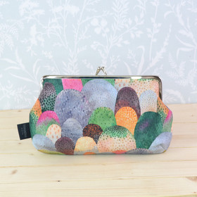 Kumpula -pussukka/penaali