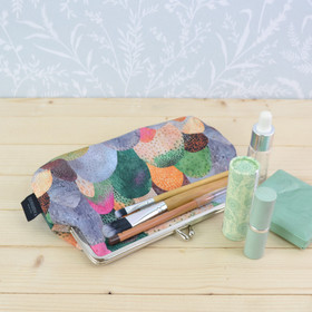 Kumpula -pussukka/penaali