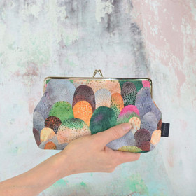 Kumpula -pussukka/penaali