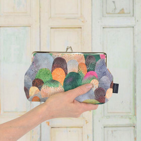 Kumpula -pussukka/penaali