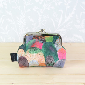 Kumpula -tuplakukkaro