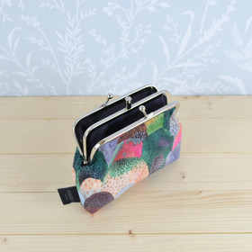 Kumpula -tuplakukkaro