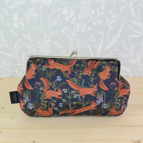 Kurre -pussukka/penaali