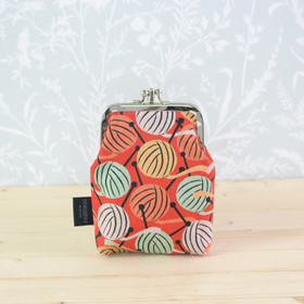 Lankakerä -tuplakukkaro