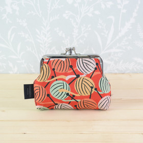 Lankakerä -tuplakukkaro