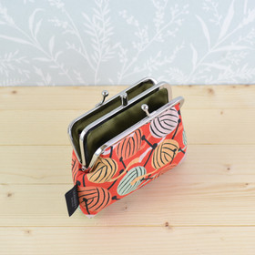 Lankakerä -tuplakukkaro