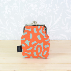 Lenkki -tuplakukkaro