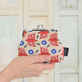 Lintuset -tuplakukkaro