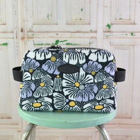 Maikki -toilettilaukku L