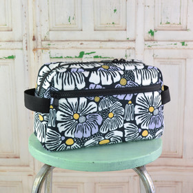 Maikki -toilettilaukku L