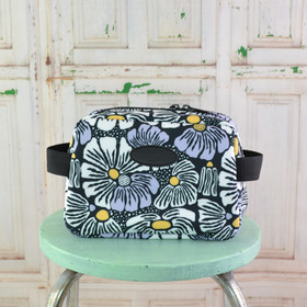 Maikki -toilettilaukku M