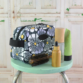 Maikki -toilettilaukku M