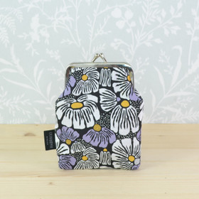 Maikki -pieni kukkaro