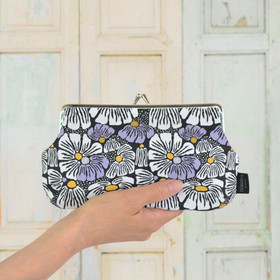 Maikki -pussukka/penaali