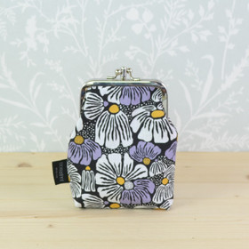 Maikki -tuplakukkaro