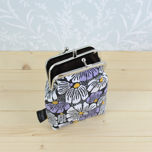 Maikki -tuplakukkaro