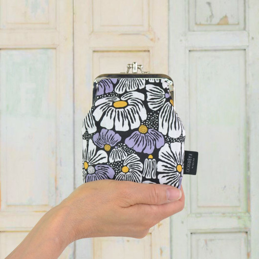 Maikki -tuplakukkaro