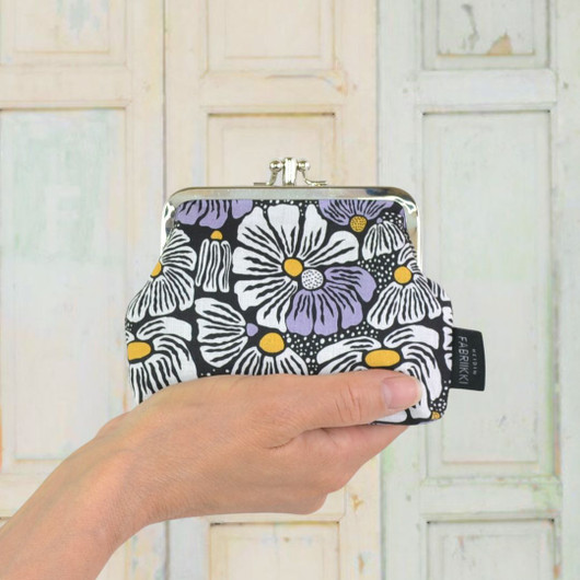 Maikki -tuplakukkaro