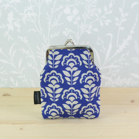 Maire -pieni kukkaro