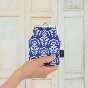 Maire -pieni kukkaro