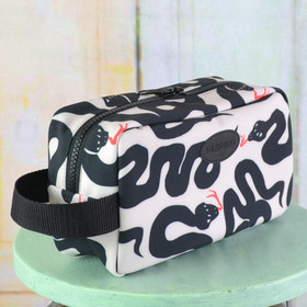 Mamba -toilettilaukku S