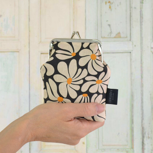 Marketta -pieni kukkaro