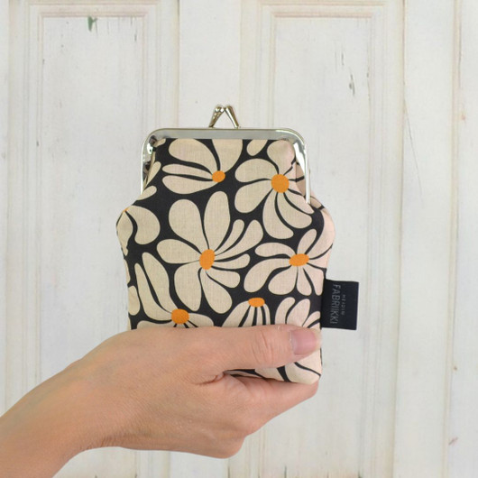 Marketta -pieni kukkaro