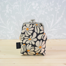 Marketta -tuplakukkaro