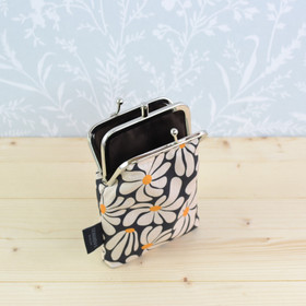 Marketta -tuplakukkaro