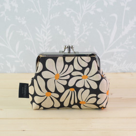 Marketta -tuplakukkaro