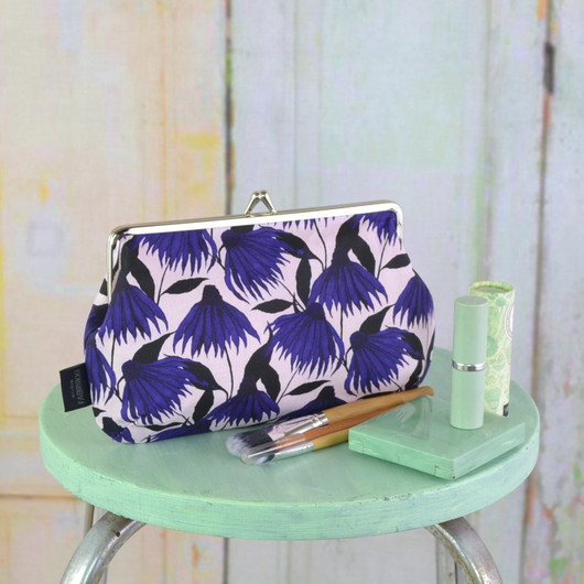 Marni -pussukka/penaali