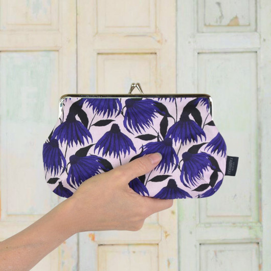 Marni -pussukka/penaali