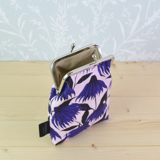 Marni -pieni kukkaro