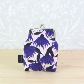 Marni -pieni kukkaro