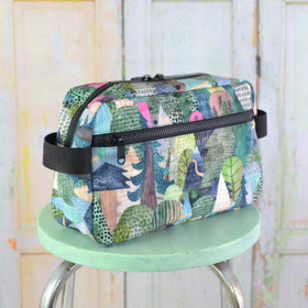 Metsä -toilettilaukku L