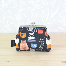 Mirrit -tuplakukkaro